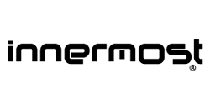 logo innermost