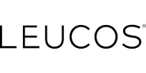 logo leucos