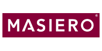 logo masiero