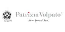 logo patrizia volpato