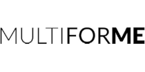 logo multiforme